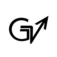 GroVoke logo - Similar company to Wp Website Services