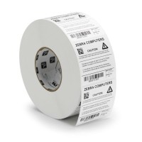 SIAM LABEL SOLUTION LTD logo - Similar company to Siam Group