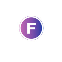Flexnology s.r.o. logo - Similar company to Dynamic Gadgets