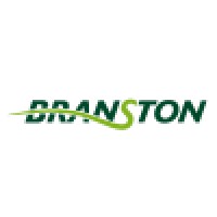 Branston Ltd logo - Similar company to Ramac Engineering Ltd