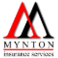 Mynton Limited