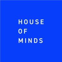 House of Minds