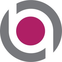 Buffalo Agency logo - Similar company to 54 Brands