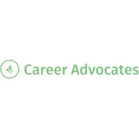Career Advocates logo - Similar company to Onwardmax