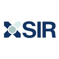 SIR - Salzburger Institut für Raumordnung und Wohnen GmbH logo - Similar company to Crimeprevent