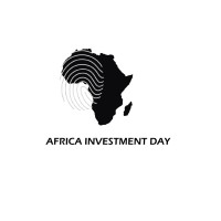 Africa Investment Day logo - Similar company to Müsiad Karlsruhe