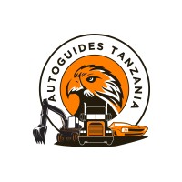 Autoguides Tanzania