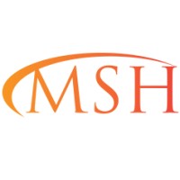 Mine Services Holdings logo - Similar company to Ccs Rentals Pty Ltd Ta Consolidated Group