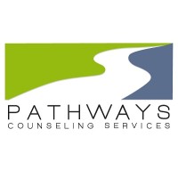 Pathways Counseling Services PLLC logo - Similar company to Pathways Counseling Center, Inc