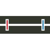 TiComTec GmbH logo - Similar company to B8 Studios