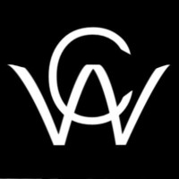 Clothwala logo - Similar company to Organic Mandi
