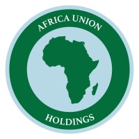 AFRICA UNION HOLDINGS logo - Similar company to Africa Union Development