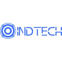 INDTECH Soluciones de Software logo - Similar company to Indtech
