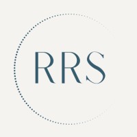 RRS Servicios Integrales de Recursos Humanos y Reclutamiento logo - Similar company to Purepecha Craft Spirits