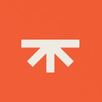 Rootdown logo - Similar company to Alchemy Analytics