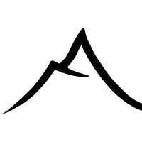Avvenice logo - Similar company to Clockwork - Technopro Computer Solutions Inc