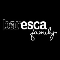 baresca family logo - Similar company to The Carriage Hall