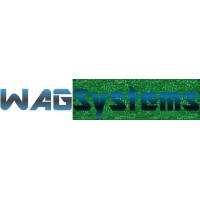 WAGSystems-CI logo - Similar company to Primum Challenge
