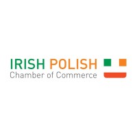 Irish Polish Chamber of Commerce logo - Similar company to Polish-Romanian Bilateral Chamber Of Commerce And Industry