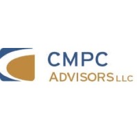 CMPC Advisors LLC logo - Similar company to Empresas Almar