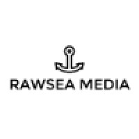 Rawsea Media