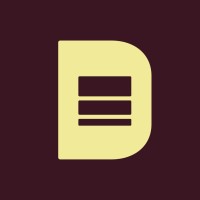 District One Gym logo - Similar company to Midleton Gym