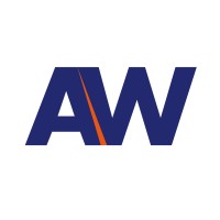 Architectuurwijzer logo - Similar company to Igemo