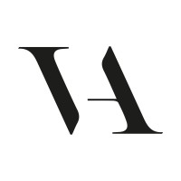Verini & Associati logo - Similar company to Cisco Partner