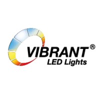 VIBRANT LED Lights logo - Similar company to Evo-Lite
