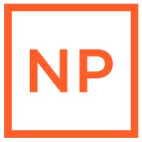 NP Digital logo - Similar company to Ftw Comunicação