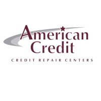 American Credit - Credit Repair Center