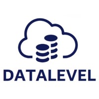 DATALEVEL TECNOLOGIA DA INFORMAÇÃO LTDA