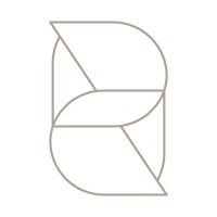 MIRA Interior Design logo - Similar company to Mm Design Interieur