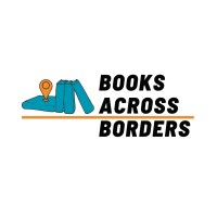 Books Across Borders, Inc. logo - Similar company to Secondsale.Com