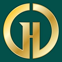 Grossmont Healthcare District logo - Similar company to Lifetrans