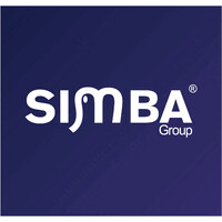 Simba Group sp. z o. o. logo - Similar company to Active Line