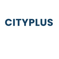 CityPlus logo - Similar company to Travcoding