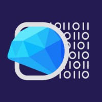 Sharif Data Days logo - Similar company to Datadays