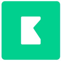 Kopfsachen e.V. logo - Similar company to Lets