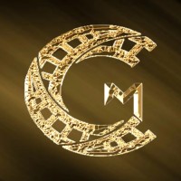 Cinemates SMIT logo - Similar company to Innovision