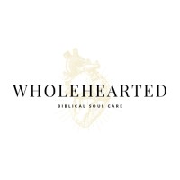 Wholehearted Soul Care logo - Similar company to Cities Project Global