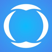 Ultrium Inc. logo - Similar company to Buildq