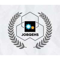 JOBQEHS® Management Consultancy Service logo - Similar company to Synerquest Management Consultancy Services Inc.