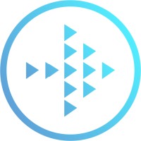 Flowchest logo - Similar company to Ministry Of Motion