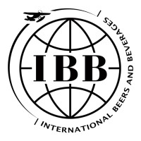 IBB - International Beers & Beverages logo - Similar company to Buddy