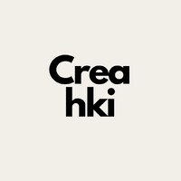 CREATIVE HELSINKI logo - Similar company to Pr Concierge