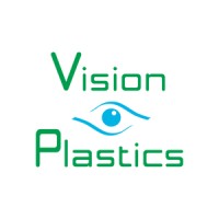 Vision Plastics logo - Similar company to Vision Plastics Nz Ltd