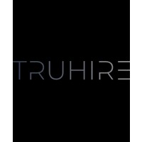TRUHIRE, LLC. logo - Similar company to Datasnack