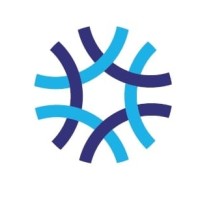 Unique INC. Limited logo - Similar company to Xenos Impex Pvt Ltd