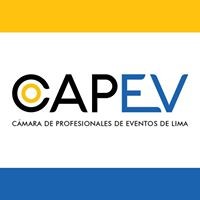 CAPEV logo - Similar company to Laborcare